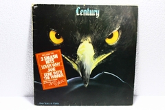 Lp Vinil - Century - And Soul It Goes