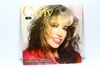 Lp Vinil - Carly Simon - Coming Around Again