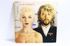 Lp Vinil - Eurythmics - Revenge