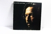 Lp Vinil - Eric Clapton - Journeyman