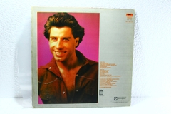 Lp Vinil - John Travolta - Wherever i'm Away From You - comprar online