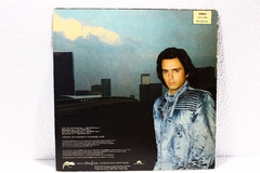 Lp Vinil - Jean Michel Jarre - Equinoxe - comprar online