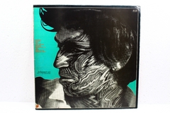 Lp Vinil - Rolling Stones - Tattoo You - comprar online