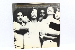 Lp Vinil - Santana - Inner Secrets na internet