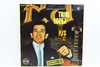 Lp Vinil - Trini Lopez - At Pj's