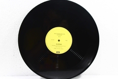 Lp Vinil - Blitz - Single Eugenio na internet