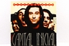 Lp Vinil - Capital Inicial - Eletricidade