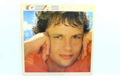 Lp Vinil - Guilherme Arantes - Calor