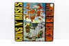 Lp Vinil - Guns N Roses - Appetitte For Destruction