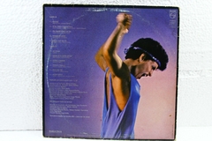 Lp Vinil - Marina Lima - Fullgas - comprar online