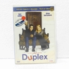 Dvd U - Duplex Ben Stiller