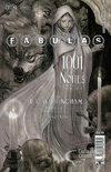 Hq U - Fabulas 1001 Noites Completo 3 Volumes