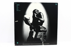 Lp Vinil - Van Halen - Ou812 - comprar online