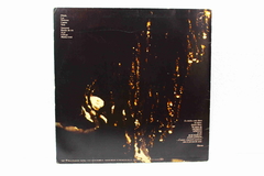 Lp Vinil - Djavan - Luz - comprar online