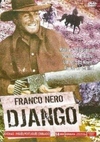 Dvd U - Django Franco Nero