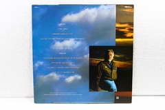 Lp Vinil - Kenny Rogers - Something Inside So Strong - comprar online