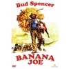 Dvd U - Banana Joe Bud Spencer