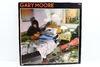 Lp Vinil - Gary Moore - Still Got The Blues