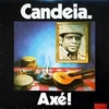 Lp Vinil - Candeia - Axe noize Records