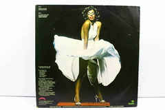 Lp Vinil - Donna Summer - Four Season Of Love - comprar online