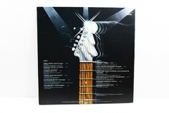 Lp Vinil - Concerto de Rock Volume 2 - comprar online