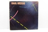 Lp Vinil - Raul Seixas - O Segredo do Universo