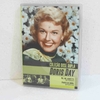 Dvd U - Colecao Dose Dupla Doris Day