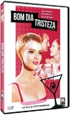 Dvd U - Bom Dia Tristeza