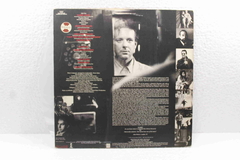 Lp Vinil - Trilha Sonora Filme Angel Heart - comprar online