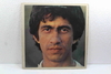 Lp Vinil - Fagner - Raimundo Fagner 1980