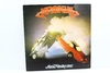 Lp Vinil - Krokus - Metal Rendez Vous