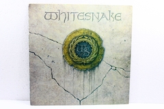 Lp Vinil - Whitesnake - 1987