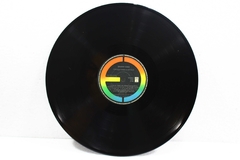 Lp Vinil - Premeditando o Breque - Preme Grande Coisa - loja online