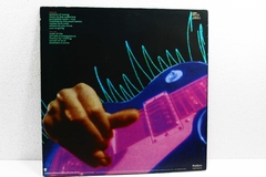 Lp Vinil - Dire Straits - Money For Nothing - comprar online