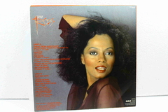 Lp Vinil - Diana Ross - Greatest Hits - comprar online