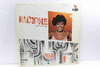 Lp Vinil - Alcione - Rainha Do Samba