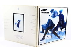 Lp Vinil - Tina Turner - Foreign Affair - comprar online