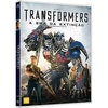 Dvd U - Transformers 4 A Era Da Extincao