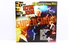 Lp Vinil - Elton John - 18 Supershow hits