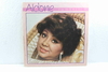 Lp VInil - Alcione - Romantica