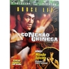 Dvd U - Bruce Lee Conexao Chinesa