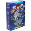Dvd N - Box Cavaleiros do Zodiaco Omega 2º Temporada Vol 1