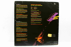 Lp Vinil - Larry Carlton - Last Nite - comprar online