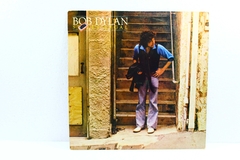 Lp Vinil - Bob Dylan - Street Legal