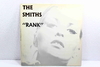 Lp Vinil - Smiths - Rank