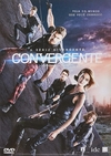 Dvd N - A Serie Divergente Convergente