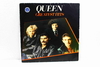Lp VInil - Queen - Greatest Hits