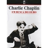 Dvd U - Colecao Chaplin Em Busca Do Ouro