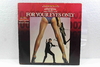 Lp Vinil - Trilha Sonora Filme 007 For Your Eyes Only