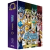 Dvd N - Box Cavaleiros do Zodiaco Omega 2º Temporada Vol 4